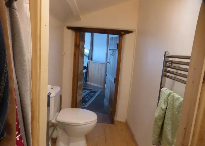 Holiday home La Maison Du Donjon Airvault